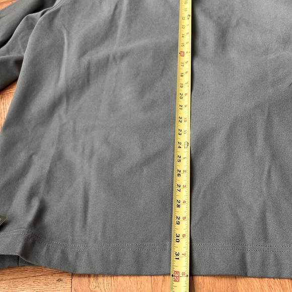 NEW! Pendleton Men's "Black Hawk" Style Hooded Canvas Jacket size XXL - Picture 6 of 14